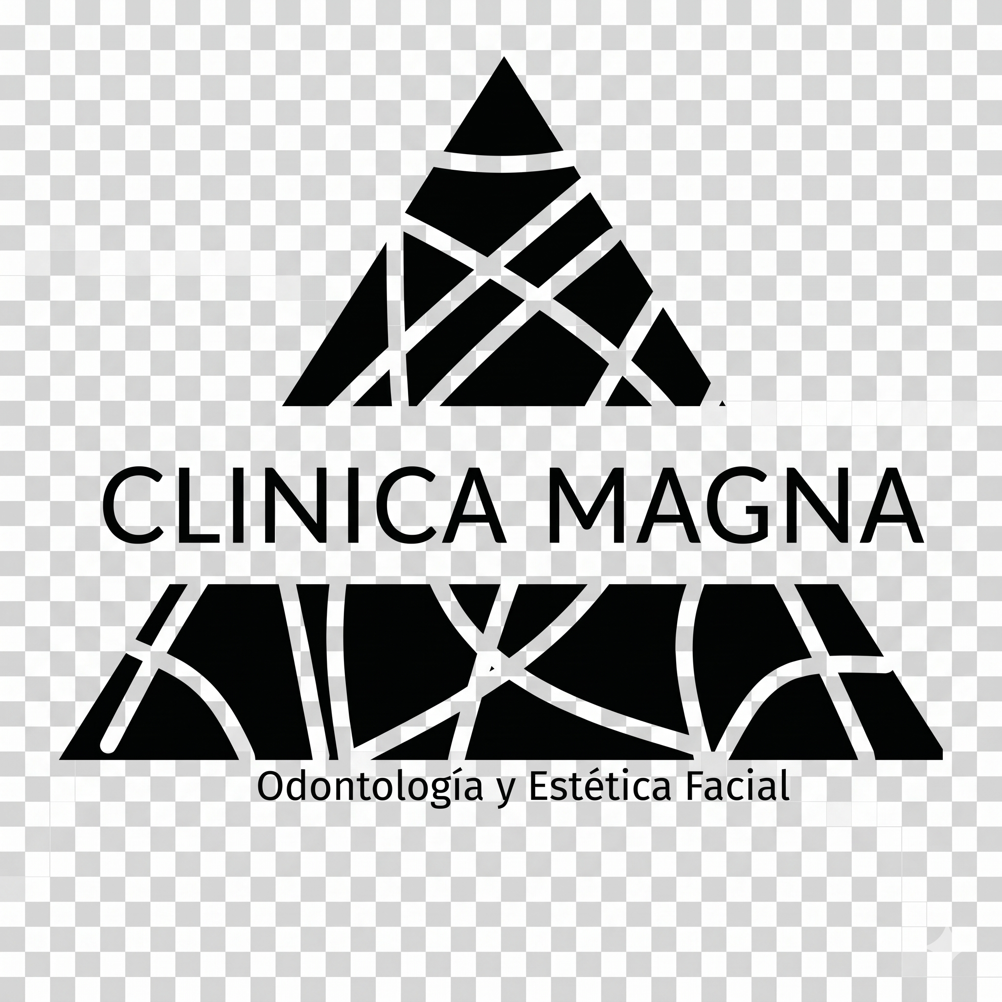 Clínica Magna